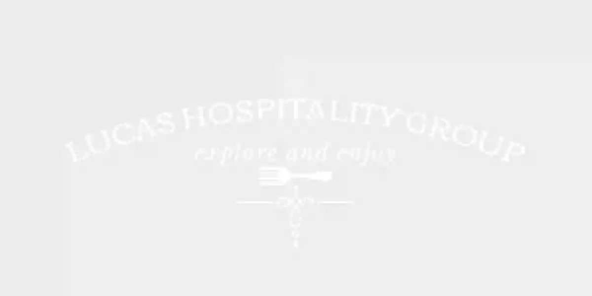 Lucas Hospitality Group