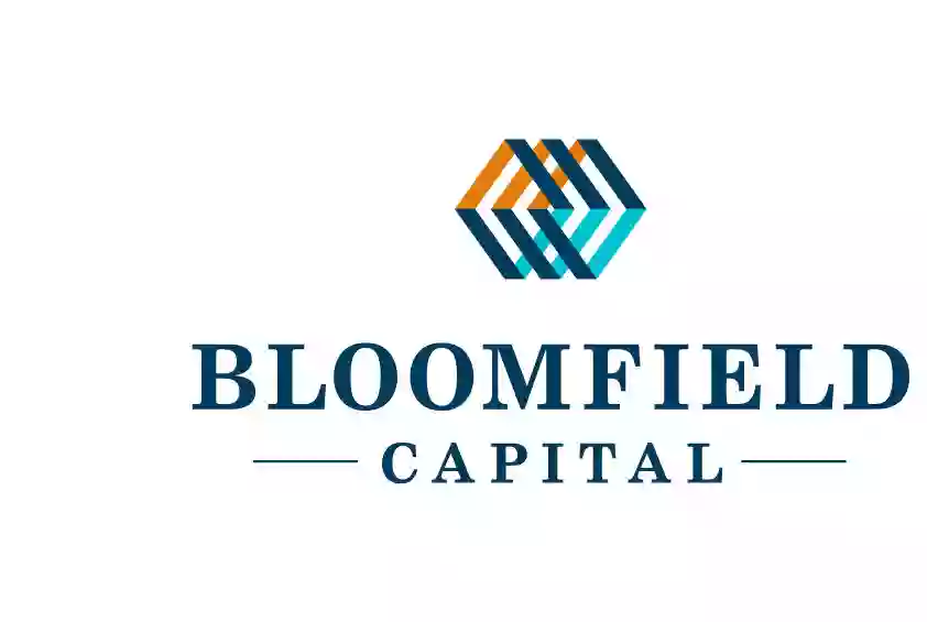 Bloomfield Capital