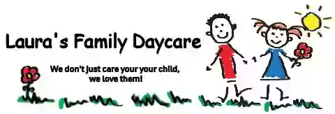 Laura's Family Daycare