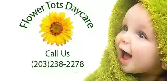 Flower Tots Childcare