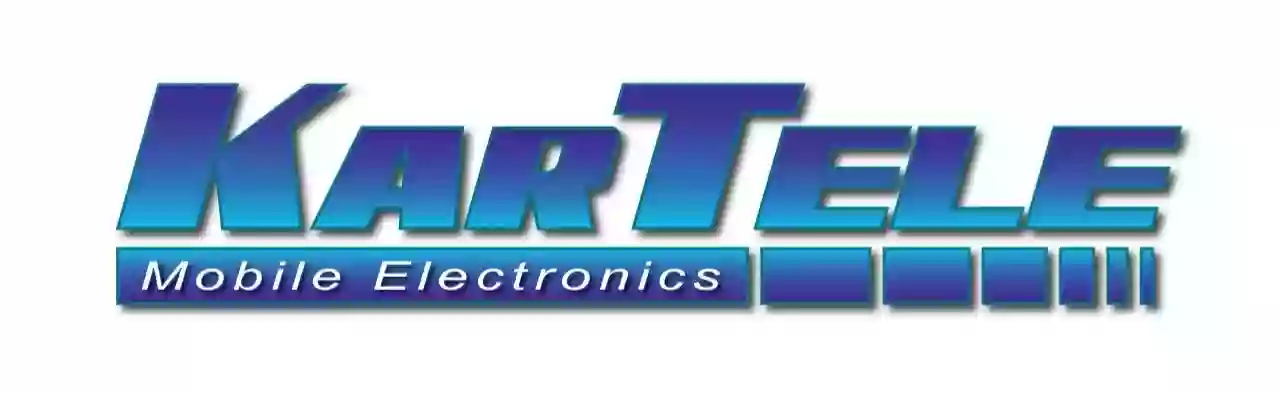 KarTele Mobile Electronics