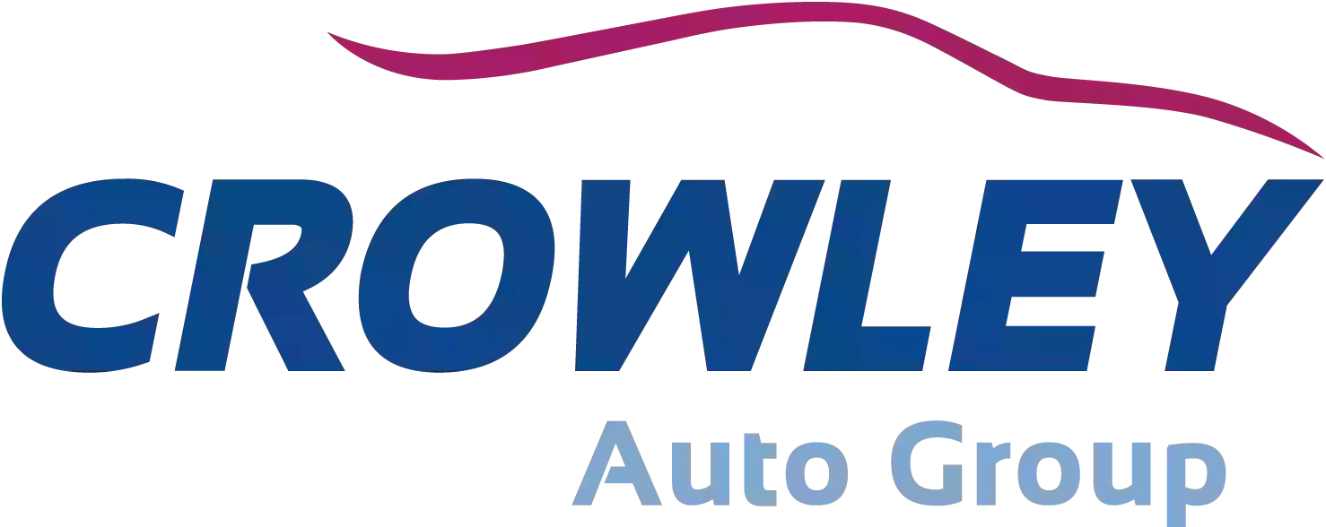 Crowley Nissan Auto Parts Center