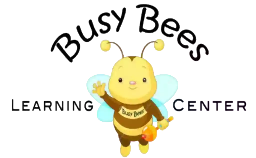 Busy Bees Learning center