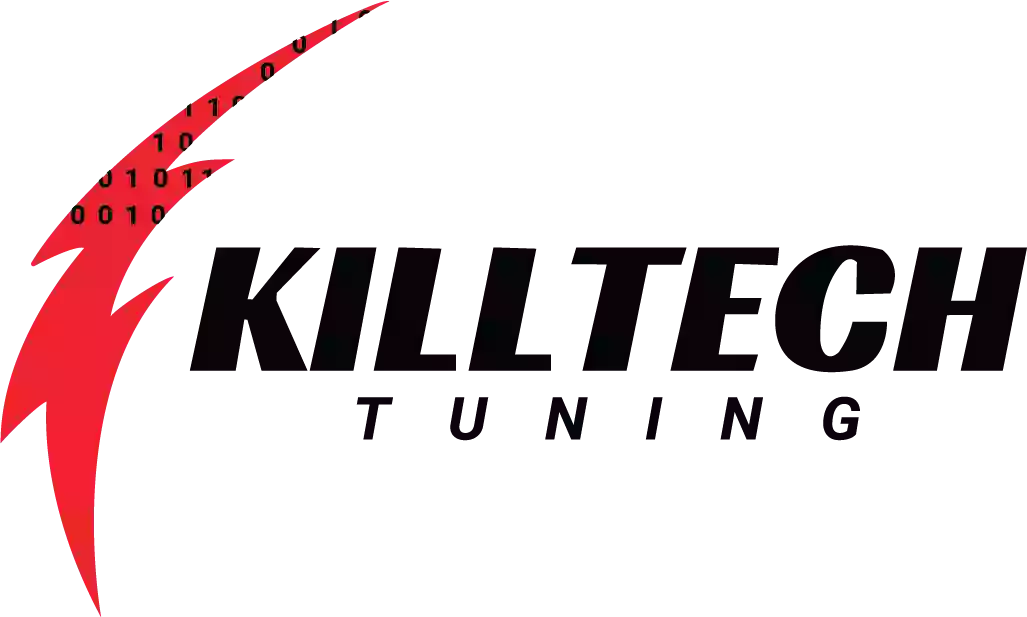 KillTech Tuning