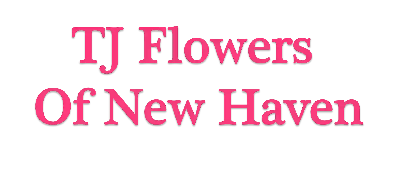 New Haven Florist