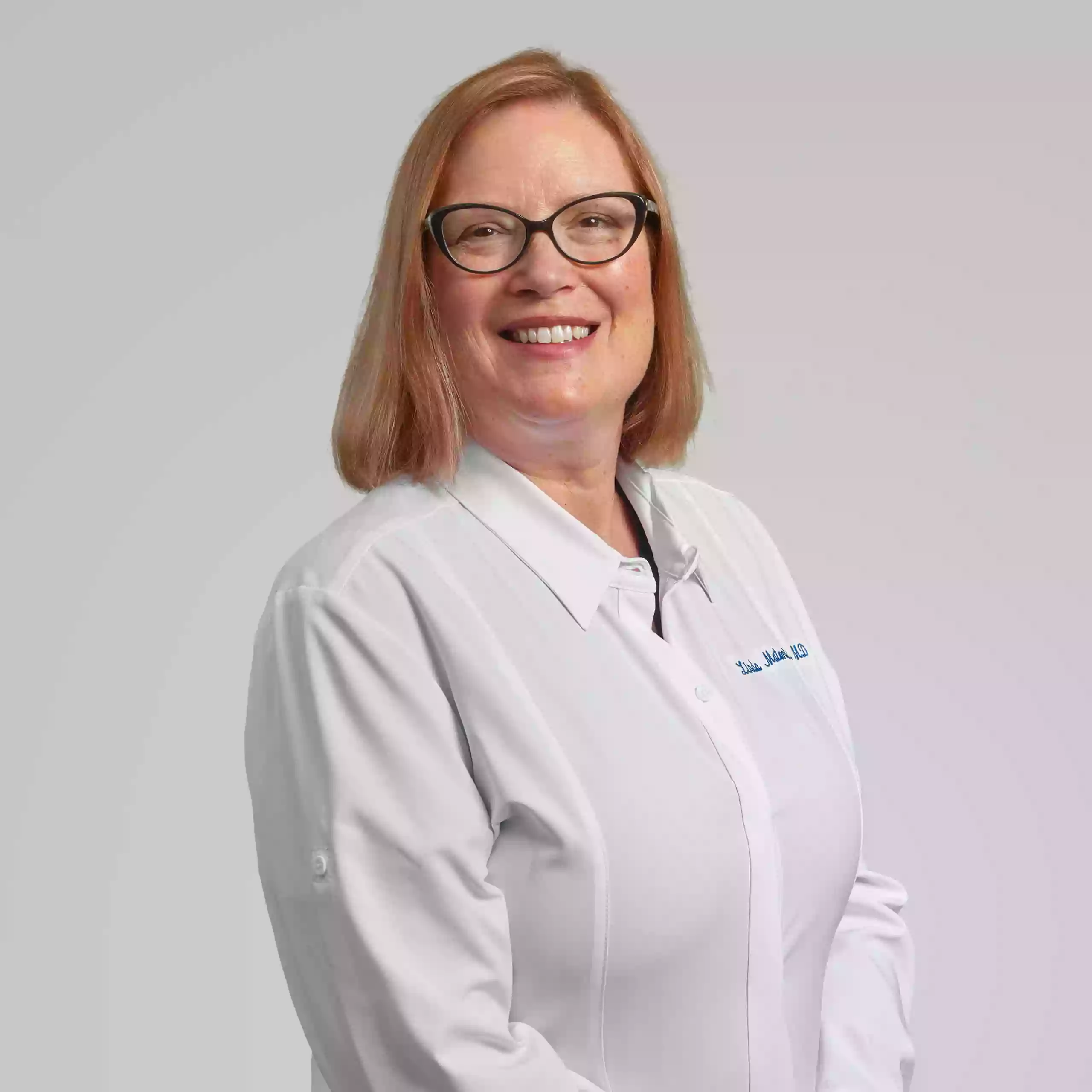 Dr. Linda M. Matonis, MD