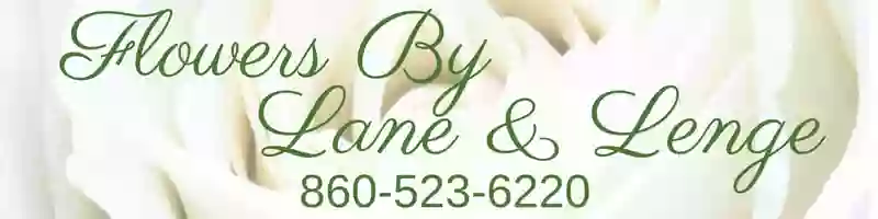 Lane & Lenge Florists, Inc