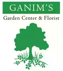 Ganim's Garden Center and Florist, LLC