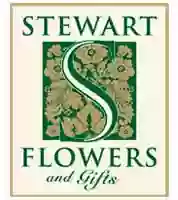 Stewart Flowers & Gifts