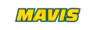 Mavis Discount Tire