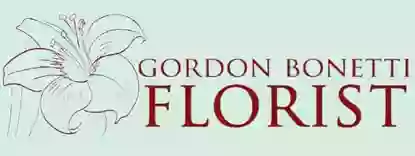 Gordon Bonetti Florist