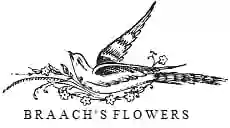 Braach's Flowers