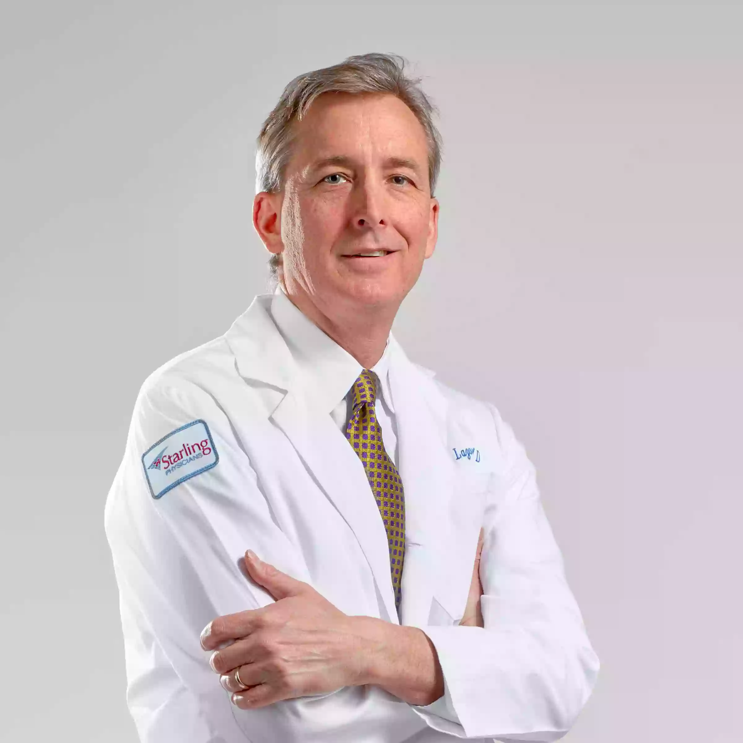 Dr. Lawrence Z. Lazor, MD