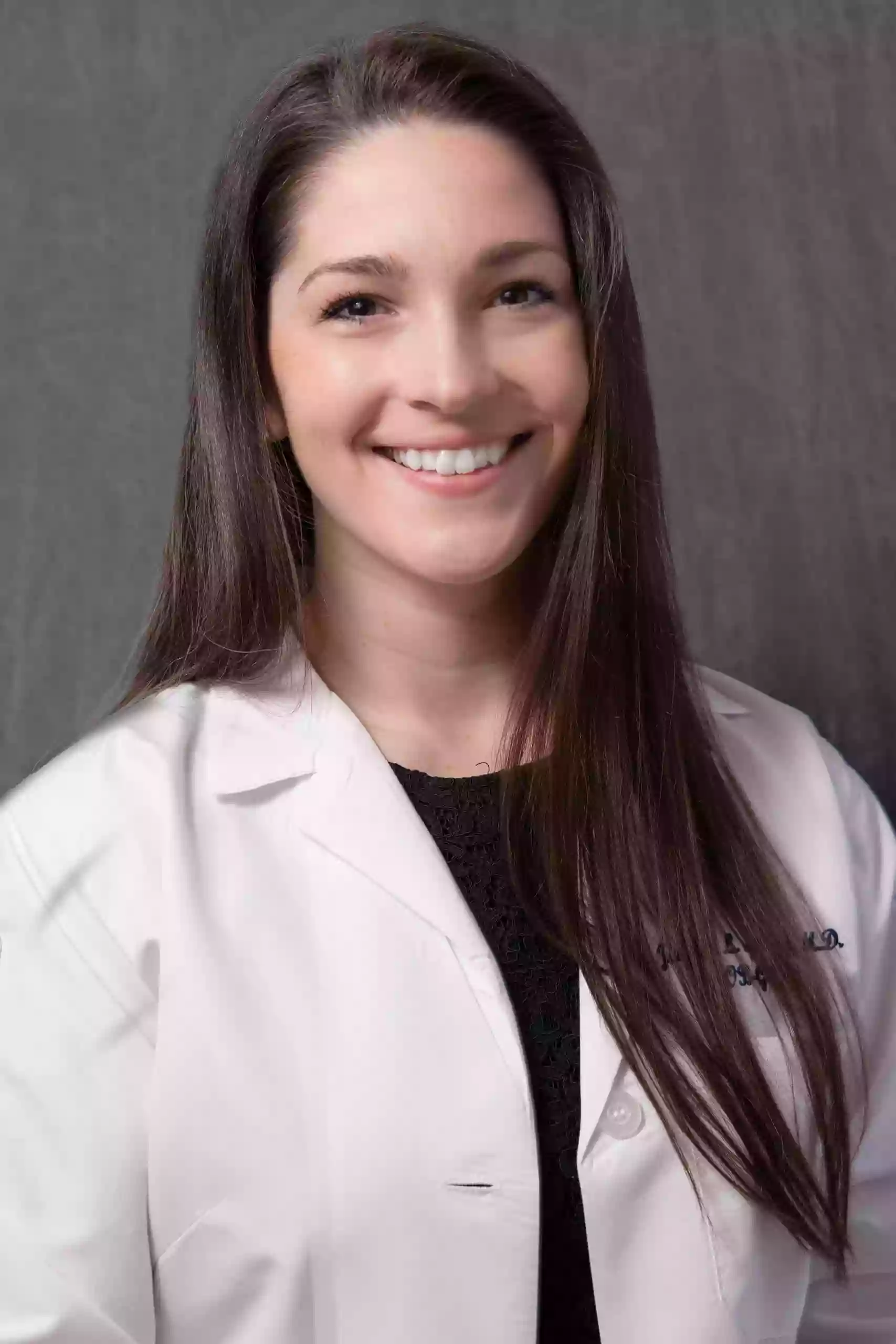 Starling Physicians: Jessica Lovesky, MD