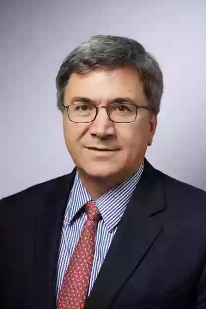 Dr. Masoud Azodi, MD