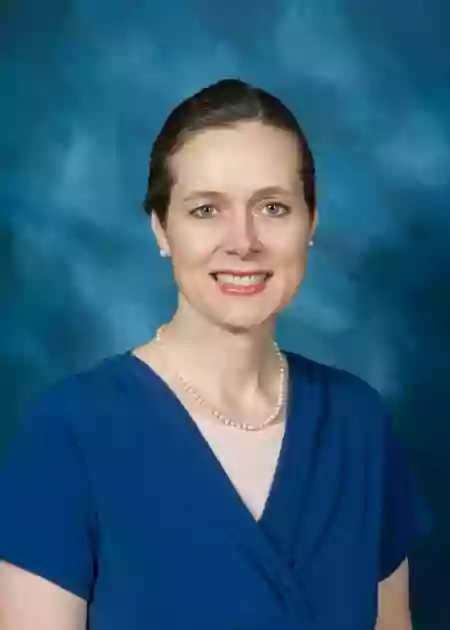 Laura G. Bony, MD