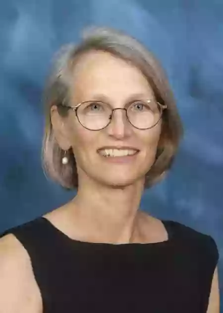 Anne S. Bingham, MD