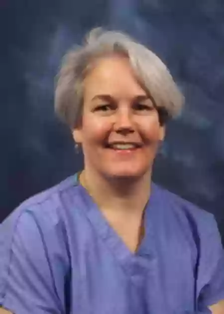 Sally J. Irons, MD