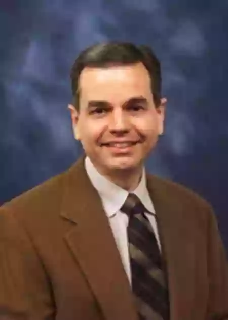 Robert A. Yordan, MD