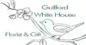 Guilford White House Florist