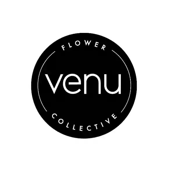 Venu Flower Collective