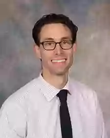 Dr. Devon Jacobson