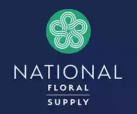 National Floral Supply