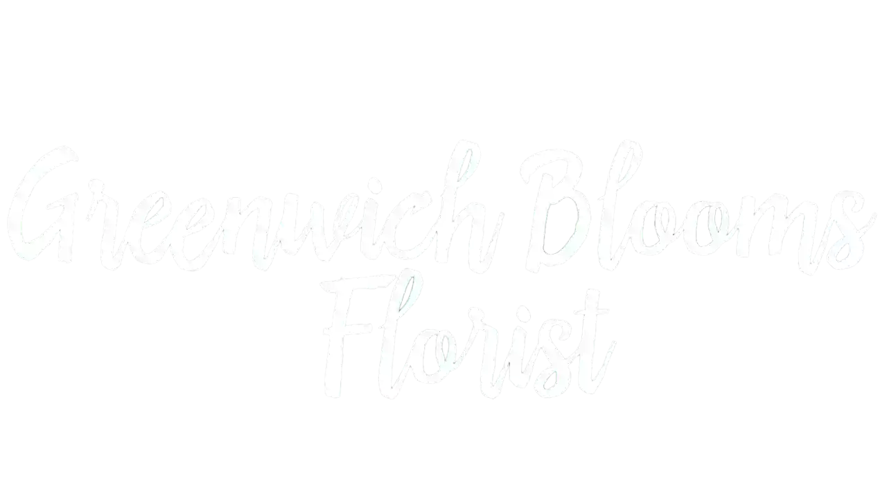 Greenwich Blooms Florist Inc
