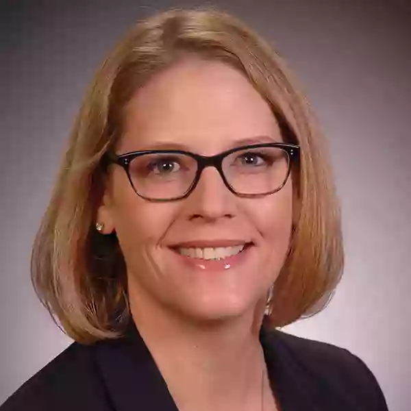 Karyn Hansen, MD