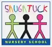 Saugatuck Nursery School