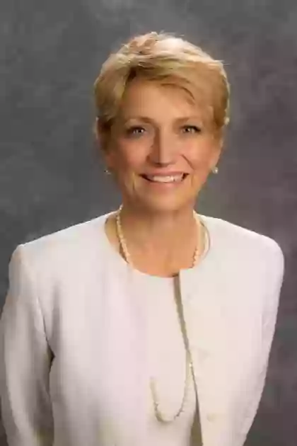 Sandra Carson