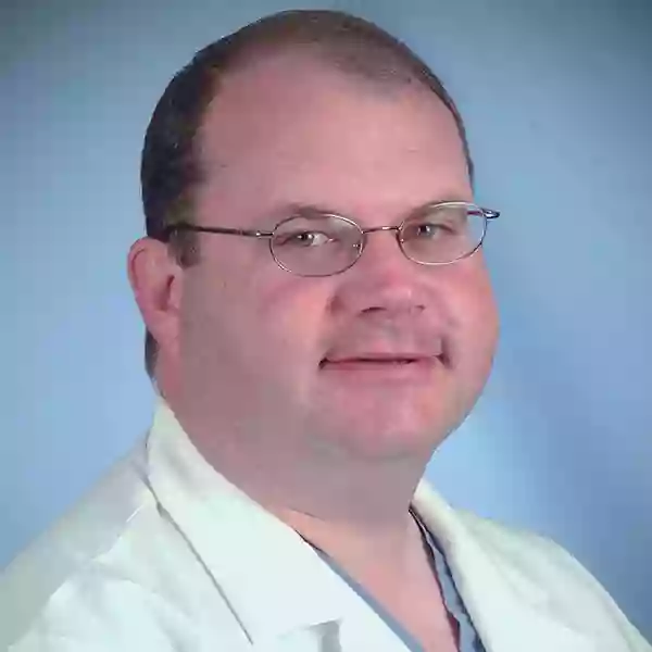 Walter Trymbulak, MD, PhD