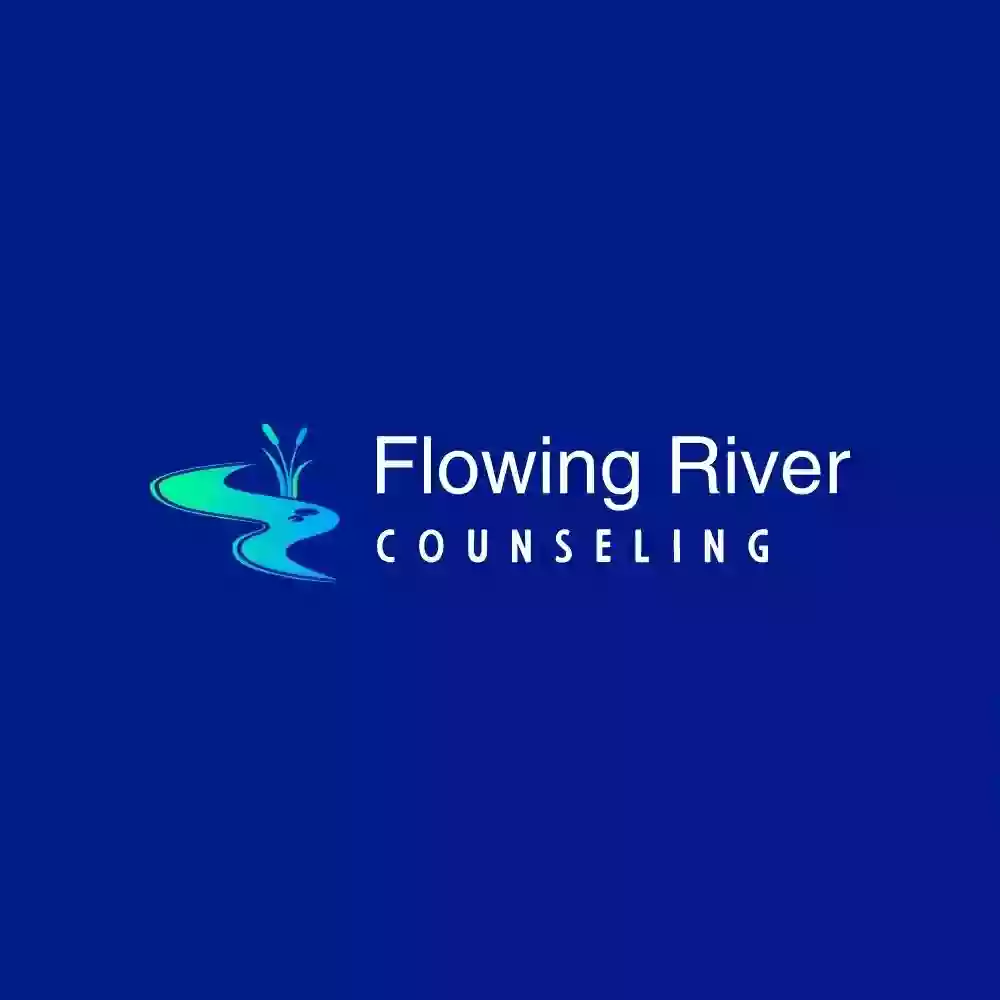 Flowing River Counseling, LLC