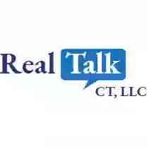 Real Talk CT, LLC