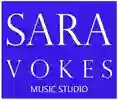 Sara Vokes Music Studio