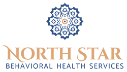 North Star Behavioral Health Services, LLC.