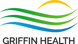 Griffin Hospital School of Allied Health Careers