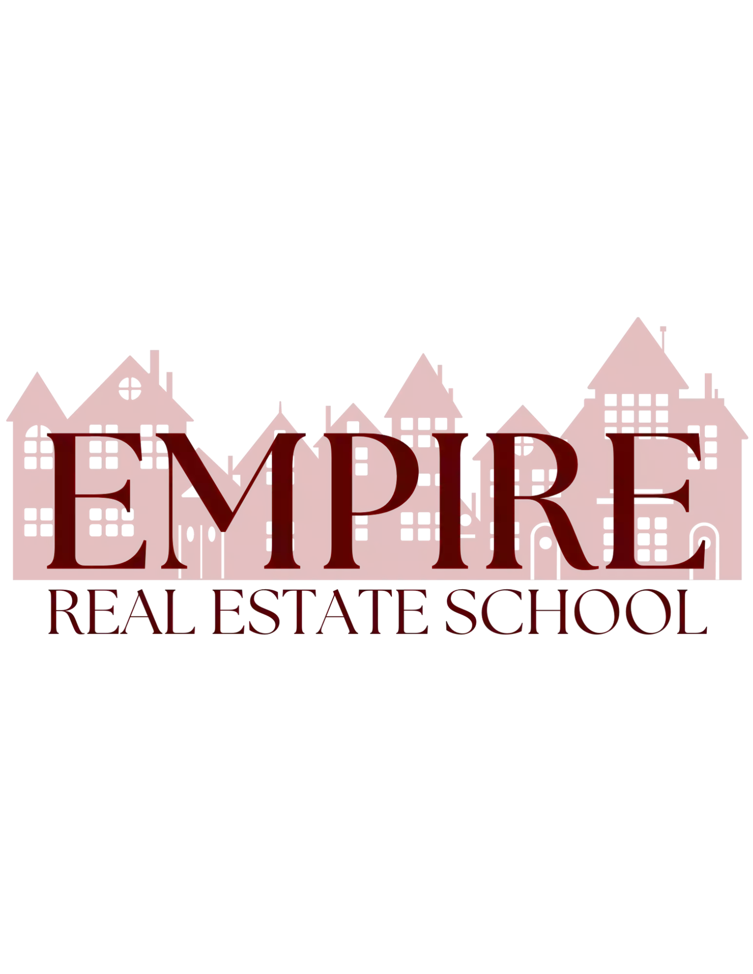 Empire Real Estate School