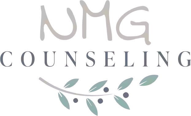 NMG Counseling LLC