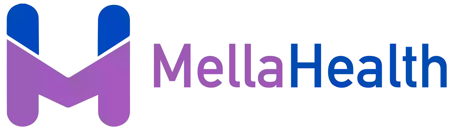 MellaHealth