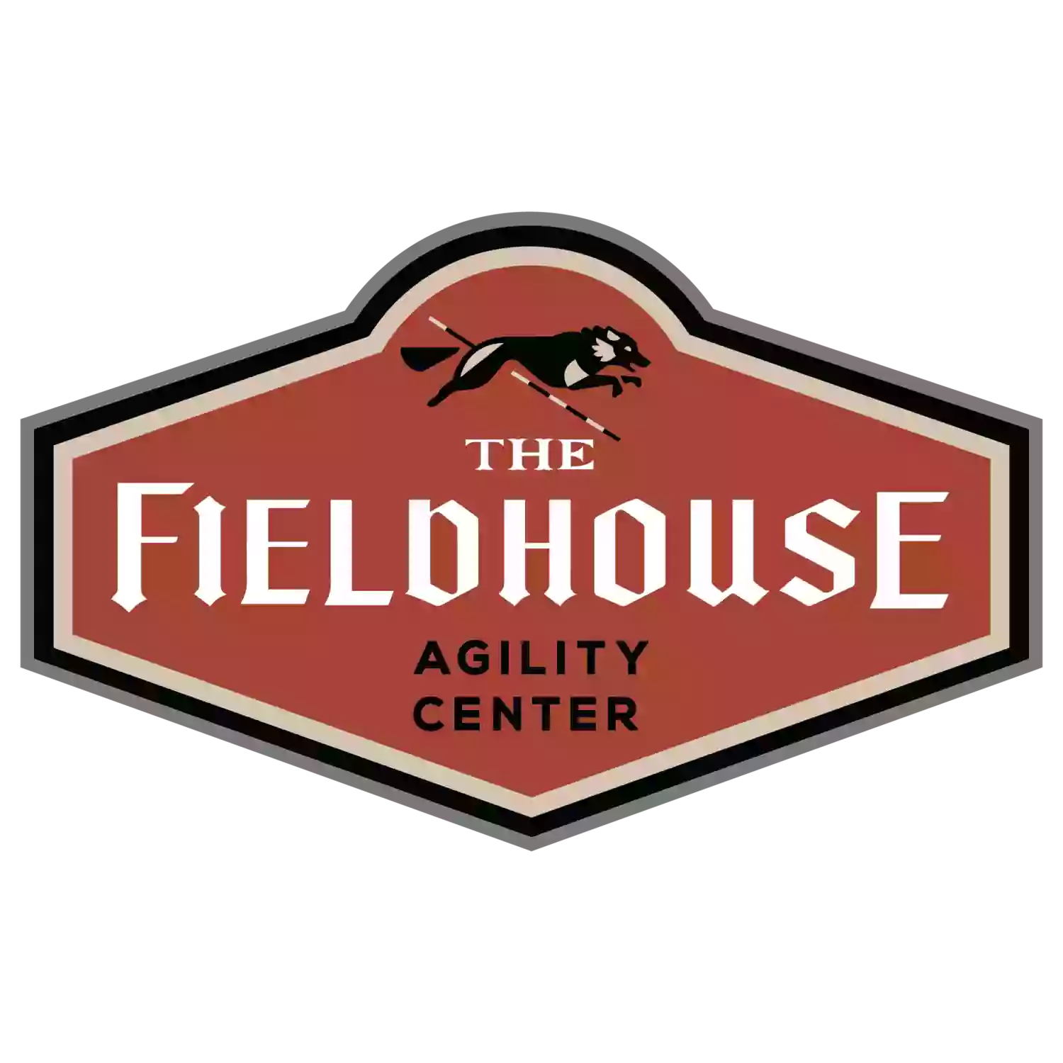 The Fieldhouse Agility Center