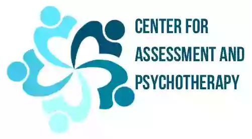 Center for Assessment and Psychotherapy