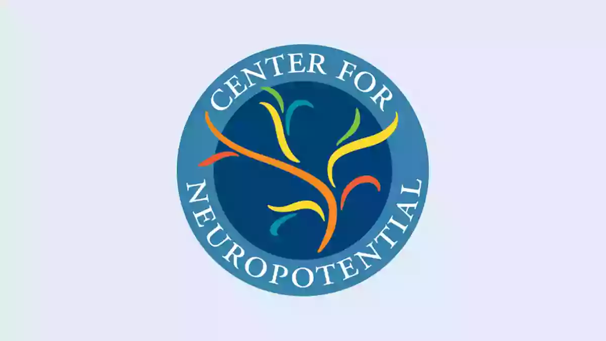 Center for NeuroPotential