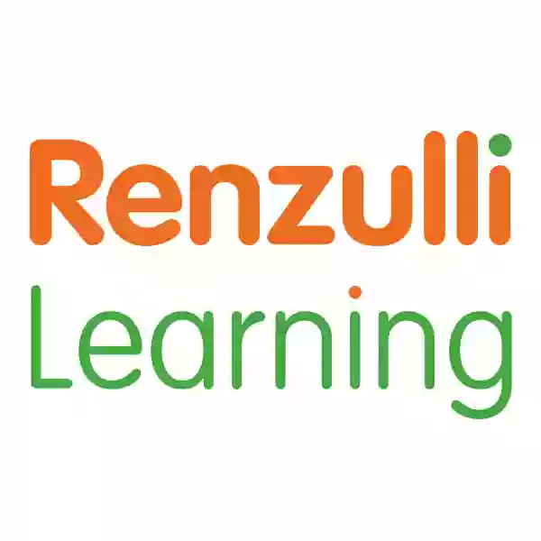 Renzulli Learning