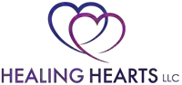 Healing Hearts LLC