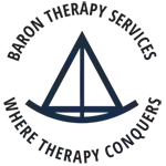 Baron Therapy Services, LLC