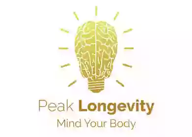 Peak Longevity, LLC