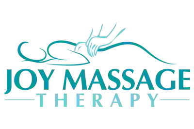 Joy Massage Therapy LLC - Middlefield