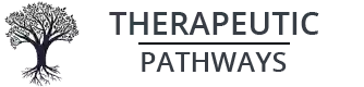 Therapeutic Pathways, LLC