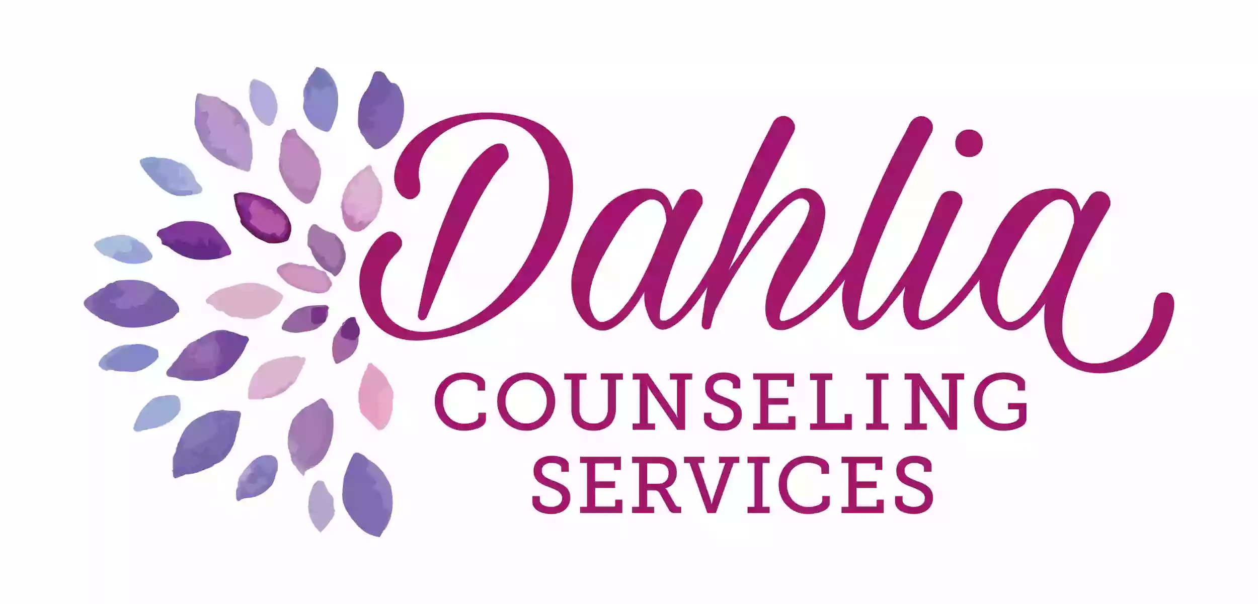 Dahlia Counseling Services, LLC